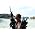 Thumbnail image of Rihanna