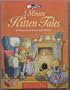 5-Minute Kitten Tales: A Treasury of Sleepytime Stories