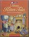 cover image for 9780765108715