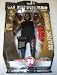 WWE Ruthless Aggression Series 39 > Mark Henry Action Figure