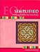 EQ6 Simplified (An Easy Learning Guide by Fran Iverson Gonzalez, EQ6 Companion Book 2)