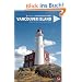 Kanada - Vancouver Island: Routenreisef�hrer