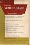 The Church's Year of Grace Revised According to the Directives for the Simplification of the Rubrics and the Restored Holy Week Liturgy - Five Volume Set in Slipcase