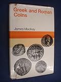 Greek and Roman coins