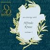An Evening With Alfredo Kraus