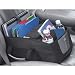 Case Logic Front Seat Mobile Office