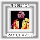  The Best Of Ray Charles - vol. 2