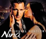 Produkt-Bild: Nina/Basic
