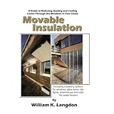 Movable Insulation