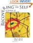 Recovering The Self: A Journal of Hope and Healing (Vol. II, No. 2)
