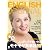 ENGLISH JOURNAL (イングリッシュジャーナル) 2012年 07月号 [雑誌]