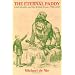 The Eternal Paddy: Irish Identity and the British Press, 1798-1882 (History of Ireland & the Irish Diaspora)