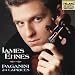 Niccolo Paganini: 24 Caprices For Solo Violin