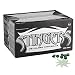 RPS Stinger Paintballs - Two Tone Shell / White Fill