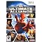 top ten Wii games