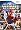 Marvel Ultimate Alliance (Wii)