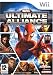 Marvel Ultimate Alliance (Wii)