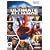 Marvel Ultimate Alliance (Wii)