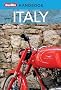 Berlitz Handbooks: Italy