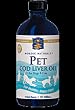 PET Arctic Cod Liver Oil - 16 oz - Liquid