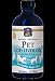 Nordic Naturals - Pet Cod Liver Oil - 8oz
