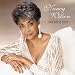 Nancy Wilson-Nancy Wilson - Greatest Hits [Sony]
