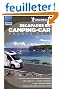 Escapades en camping car France 2013