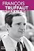 François Truffaut: Interviews (Conversations With Filmmakers)