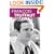Francois Truffaut: Interviews (Conversations With Filmmakers)