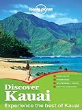 Discover Kauaʿi