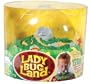 Insect Lore Ladybug Land