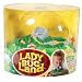 Insect Lore Ladybug Land