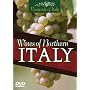 Wines of Northern Italy