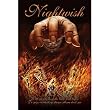 (24x36) Nightwish (Greed) Music Poster Print
