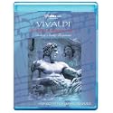 Vivaldi