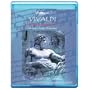 Vivaldi: The Best of Violin Concetros - The Four Seasons, Concerto for Double Orchestra, L'ESTRO ARMONICO -Acoustic Reaity Experience [7.1 DTS-HD Master Audio Disc] [Blu-ray]