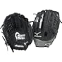 Mizuno Youth Prospect Series Baseball Gloves