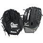 Mizuno Youth Prospect Series Baseball Gloves