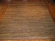 Handmade Pakistani Kilim Rug 8'6"x9'7"