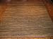 Handmade Pakistani Kilim Rug 8'6"x9'7"