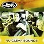 Nu-Clear Sounds