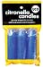 UCO 9-Hour Citronella Candles