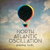 Grappling Hooks