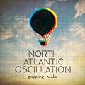 Grappling Hooks (2CD Special Edition)