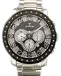 Just Bling Diamond Watch Collection