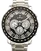 Just Bling Diamond Watch Collection