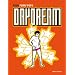 PORN*POPS: Daydream
