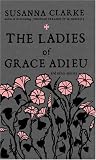 The Ladies of Grace Adieu and Other Stories
