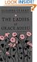 The Ladies of Grace Adieu and Other Stories