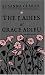 Search : The Ladies of Grace Adieu and Other Stories